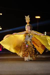 BIB: 
                            <button type="button" onclick="openModal(23751651)" class="btn btn-primary btn-sm float-right btn-popup" data-toggle="modal" data-target=".modal-high-quality">
                        <i class="fas fa-shopping-cart"></i> Add to Cart
                    </button>
                                            <button type="button" onclick="isThisMe(23751651, true)" class="btn btn-success btn-sm float-right btn-popup btn-isme hidden" data-toggle="tooltip" data-placement="bottom" title="นี่คือรูปของคุณใช่ไหม คลิกที่นี่เพื่อเอาเข้าอัลบั้ม">
                        <i class="fas fa-plus"></i> Add to album
                    </button>
                    <button type="button" onclick="isThisMe(23751651, false)" class="btn btn-warning btn-sm float-right btn-popup btn-isnotme hidden">
                        <i class="fas fa-ban"></i> Remove from album
                    </button>